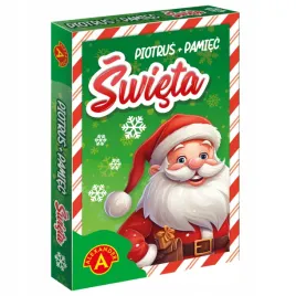 karty-piotrus-pamiec-swieta