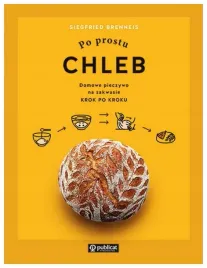 po-prostu-chleb-siegfried-brenneis