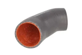 thermotec-dcg136tt-przewod-elastyczny-chlodnicy