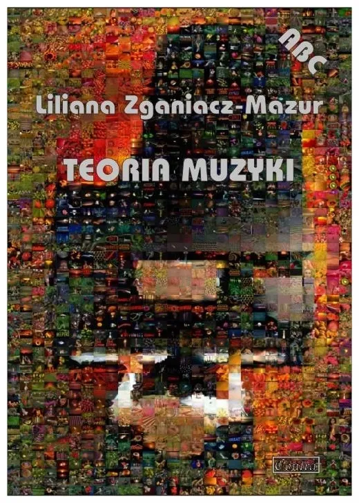 abc-teoria-muzyki