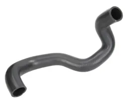 thermotec-dcg097tt-przewod-ssacy-filtr-powietrza