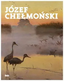 jozef-chelmonski-stefania-krzysztofowicz-kozakowska