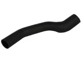 thermotec-dcg001tt-przewod-powietrza-doladowujacego