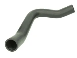 thermotec-dcc033tt-przewod-ssacy-filtr-powietrza