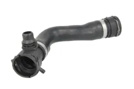 thermotec-dcb054tt-przewod-elastyczny-chlodnicy