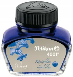 atrament-30ml-niebieski-pelikan