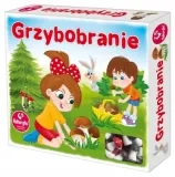 grzybobranie-kukuryku