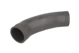 thermotec-dcb001tt-przewod-powietrza-doladowujacego