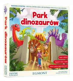 park-dinozaurow-gra-rodzinna-egmont