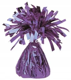 ciezarek-do-balonow-foliowych-purpurowy-170g