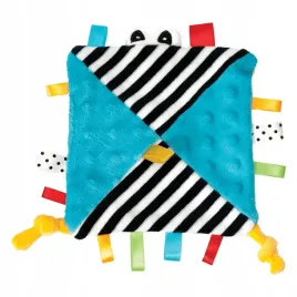 szelescik-sensoryczny-niebieski