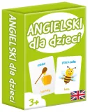 angielski-dla-dzieci-3-mini