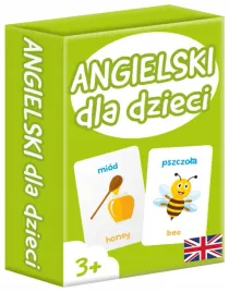 angielski-dla-dzieci-3-mini