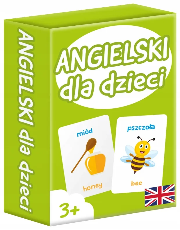 angielski-dla-dzieci-3-mini