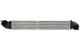 thermotec-dab022tt-chlodnica-powietrza-doladowujacego