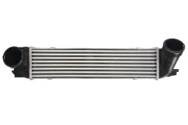 thermotec-dab019tt-chlodnica-powietrza-doladowujacego