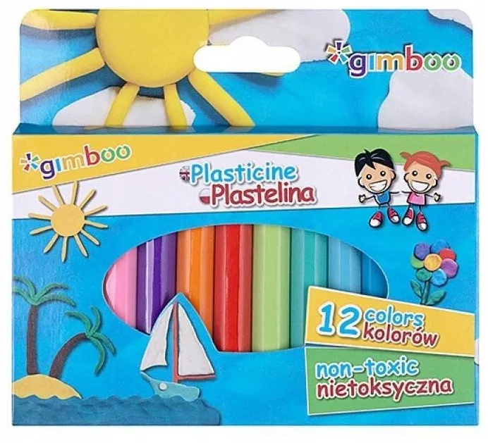 plastelina-12-kolorow