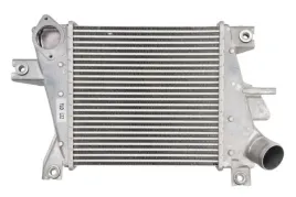 thermotec-da1011tt-chlodnica-powietrza-doladowujacego