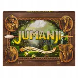 jumanji-6063735-spin-master