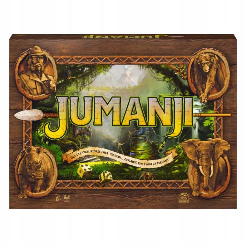 jumanji-6063735-spin-master