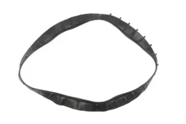 thermotec-d9sc002tt-uszczelka-wspornik-wentylatora-chlodnicy