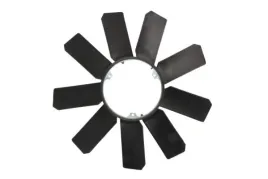 thermotec-d9m016tt-kolo-wentylatora-chlodzenie-silnika