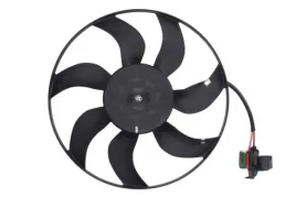 thermotec-d8x022tt-wentylator-chlodzenie-silnika