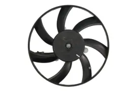thermotec-d8w047tt-wentylator-chlodzenie-silnika