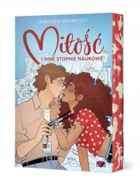 milosc-i-inne-stopnie-naukowe-jennifer-hennessy