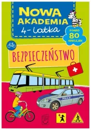 nowa-akademia-4-latka-bezpieczenstwo