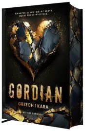 gordian-grzech-i-kara-wyd-specjalne-m-darwood