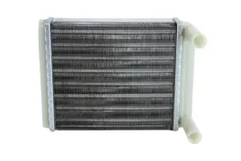thermotec-d6m003tt-wymiennik-ciepla-ogrzewanie-wnetrza