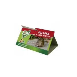 pulapka-klejowa-na-myszy-expel-klej-lep-na-gryzonie-zapach-orzechowy-1-szt