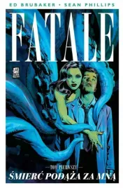 fatale-t1-smierc-podaza-za-mna-brubaker