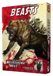 neuroshima-hex-3-0-beasts-pl-eng-portal-games