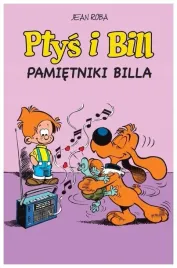 pamietniki-billa-ptys-i-bill-tom-7-jean-roba