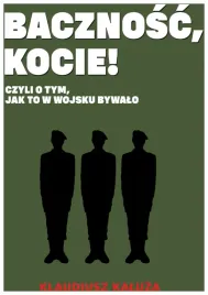 bacznosc-kocie-klaudiusz-kaluza