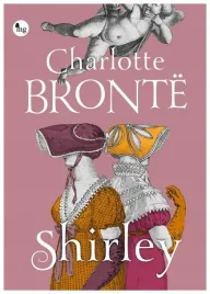 shirley-bronte-charlotte