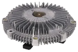 thermotec-d55002tt-sprzeglo-wentylator-chlodzenia