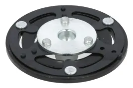 thermotec-ktt020110-sprezarka-klimatyzacja