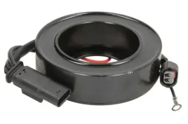 cewka-sprzeglo-elektromagnetyczne-kompresora-thermotec-ktt030101