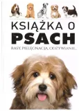 ksiazka-o-psach