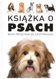 ksiazka-o-psach