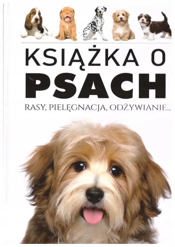 ksiazka-o-psach