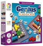 smart-games-genius-square-eng-iuvi-games