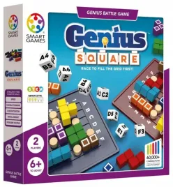 smart-games-genius-square-eng-iuvi-games