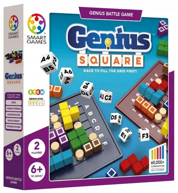 smart-games-genius-square-eng-iuvi-games