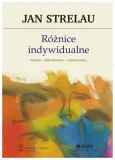 strelau-roznice-indywidualne
