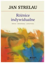 strelau-roznice-indywidualne