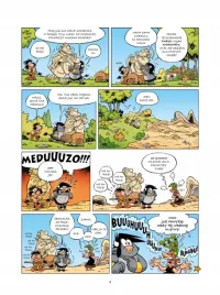 lzy-meduzy-mali-bogowie-tom-9-christophe-cazenove